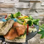 等一個人咖啡 景美本店 menu 13