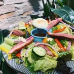 等一個人咖啡 景美本店 menu 14