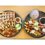 等一個人咖啡 景美本店 menu 15