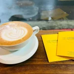 等一個人咖啡 景美本店 menu 20