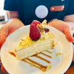 等一個人咖啡 景美本店 menu 21