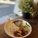等一個人咖啡 景美本店 menu 23