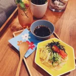 等一個人咖啡 景美本店 menu 3