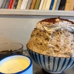三角冰冰品專賣店 menu 10