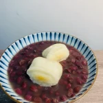 三角冰冰品專賣店 menu 12