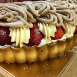 三角冰冰品專賣店 menu 14