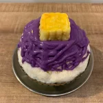 三角冰冰品專賣店 menu 15