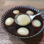 三角冰冰品專賣店 menu 16