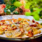 A Beach 101&Pizza menu 20