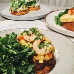 A Beach 101&Pizza menu 24