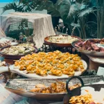 A Beach 101&Pizza menu 27