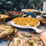 A Beach 101&Pizza menu 29