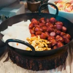 A Beach 101&Pizza menu 30