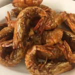 波赫士領地精品咖啡館 明水店 menu 20