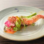 少帥禪園 台北北投張學良幽禁舊居 menu 14
