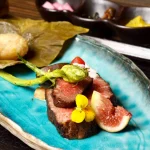 少帥禪園 台北北投張學良幽禁舊居 menu 18
