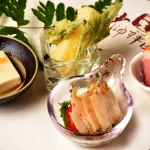少帥禪園 台北北投張學良幽禁舊居 menu 19