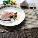 少帥禪園 台北北投張學良幽禁舊居 menu 24