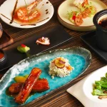 少帥禪園 台北北投張學良幽禁舊居 menu 27