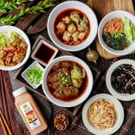 查記麵館 menu 5