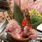 八卦夜未眠景觀餐廳 menu 21