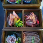 八卦夜未眠景觀餐廳 menu 24