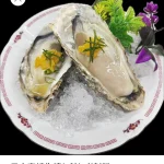 八卦夜未眠景觀餐廳 menu 3