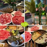 22:02火鍋南港店 menu 11