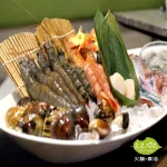 22:02火鍋南港店 menu 12