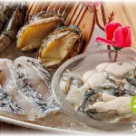 22:02火鍋南港店 menu 14