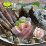 22:02火鍋南港店 menu 8