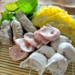 22:02火鍋南港店 menu 9