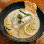 墨洋拉麵 menu 11