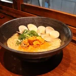 墨洋拉麵 menu 13