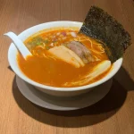 長生塩人 辛亥 menu 4