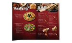 一鷺串燒居酒屋 大直旗艦店 menu 4