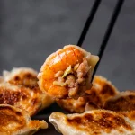 濟南鮮湯包 總店 menu 11