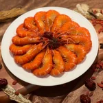 濟南鮮湯包 總店 menu 14