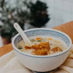 軟食力 行天宮店 menu 11