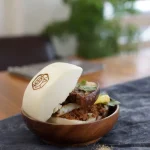 軟食力 行天宮店 menu 13