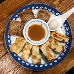 軟食力 行天宮店 menu 5