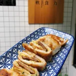 軟食力 行天宮店 menu 6