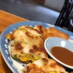 軟食力 行天宮店 menu 7