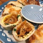 軟食力 行天宮店 menu 9