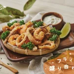 Woosa洋食パンケーキ 屋莎洋食鬆餅屋 台北松菸店 menu 32