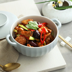 養心茶樓 蔬食飲茶 menu 9