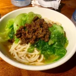 禾甲蒸豆腐食堂 menu 10
