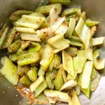 禾甲蒸豆腐食堂 menu 6