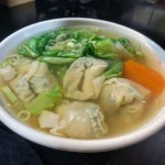 禾甲蒸豆腐食堂 menu 7