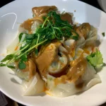 禾甲蒸豆腐食堂 menu 9